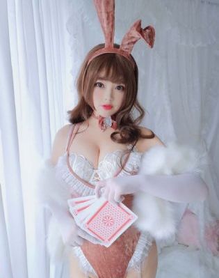 甜蜜专宠我是狱长专属动漫_4K在线手机播放